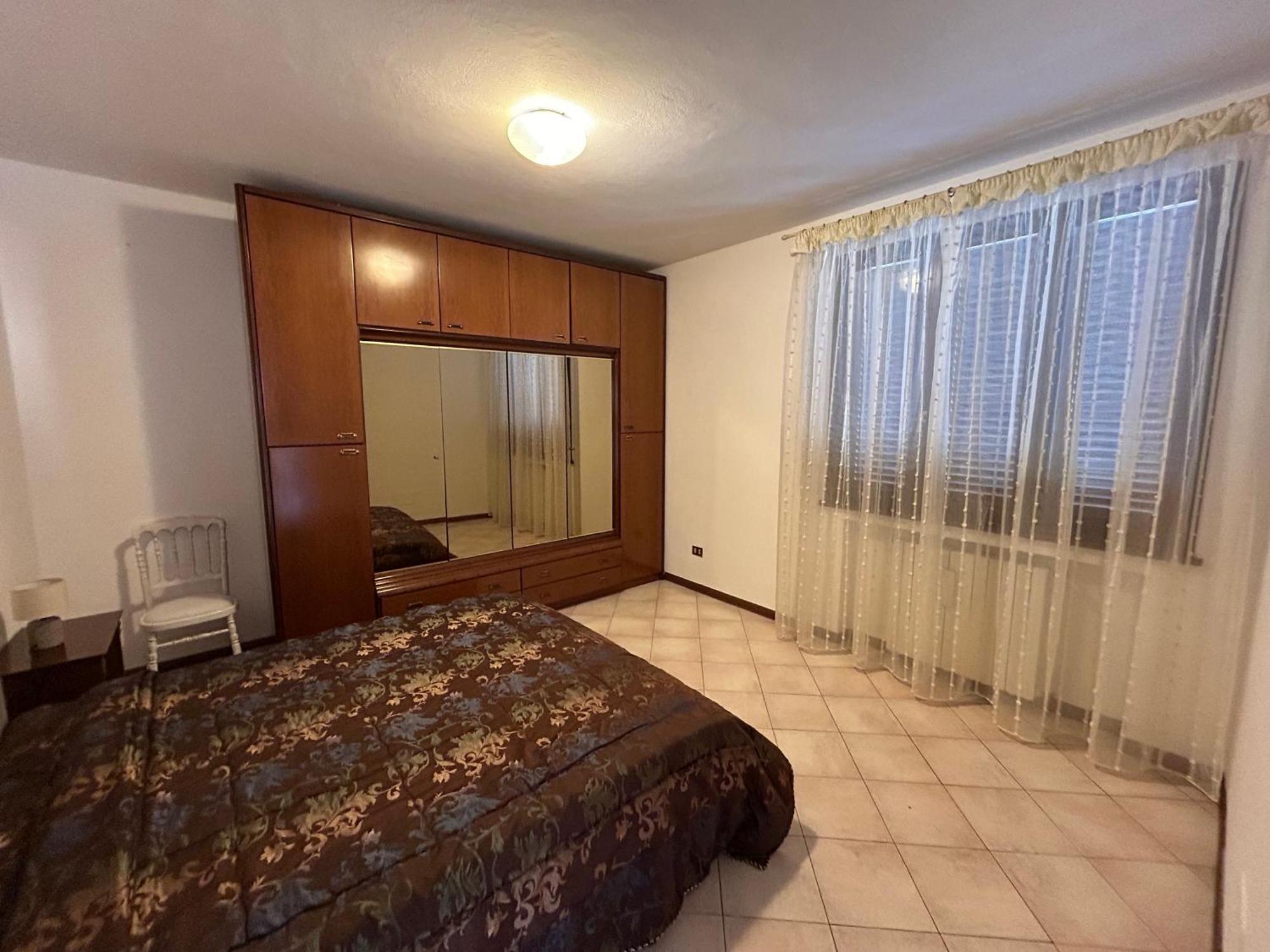 Appartamento La Casa Di Simo Montecalvoli Buitenkant foto